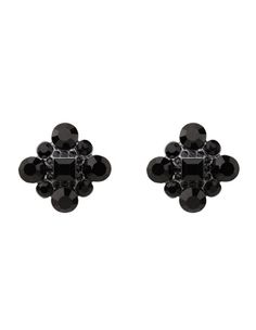 found this via @myer_mystore Diamond Cluster, Stud Earring, Design Studio, Stud Earrings