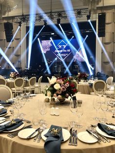 #lifestyle, #productivity, #organization, #goal setting Team Dinner, Gala Decorations, Company Dinner, Graduation Dinner, Corporate Dinner, Corporate Events Decoration, Corporate Event Design