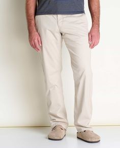 A relaxed fit for a relaxed dude who craves style but not sloppiness. Super soft, organic cotton-made twill will make ya feel good inside and out. Comfortable Cotton Pants With Straight Hem, Spring Everyday Relaxed Fit Chinos, Unstructured Cotton Bottoms With Straight Hem, Relaxed Fit Cotton Pants Without Pockets, Relaxed Fit Chino Cotton Twill Chinos For Spring, Casual Relaxed Fit Chinos With Welt Pockets, Relaxed Fit Chinos In Chino Cotton Twill For Spring, Relaxed Fit Cotton Chinos For Business Casual, Relaxed Fit Cotton Chinos For Spring