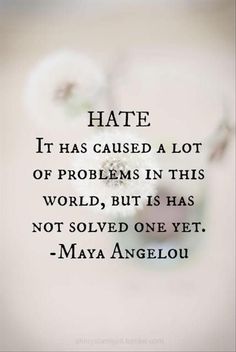 Quotes Of The Day – 11 Pics Maya Angelou Quotes, Quote Of The Week, Top Quotes, Life Quotes Love, Maya Angelou, Quotable Quotes, A Quote, Great Quotes