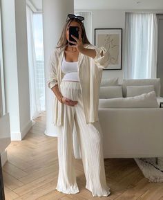 Classy Maternity Outfits, Maternity Clothes Summer