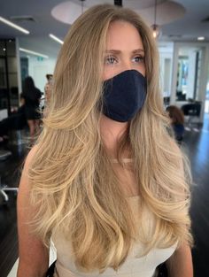 Hair Manifestation, Haircut Selfie, Photo Hijab, Haircuts For Long Hair With Layers, Boho Hairstyle, Cute Hairstyle, Hairstyles For Layered Hair, Blonde Hair Inspiration