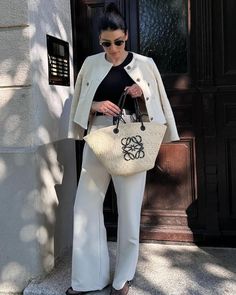 Sofiya Bogopolska-Balci • Personal Shopping (@sofiya.balci) • Instagram photos and videos Personal Shopping