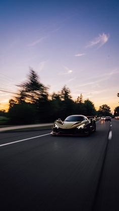 Success, Mindset, Motivation, Knowledge, adapt, Car, Grind, Hustle, Wallpaper, Background, Men, The Men District, Bodybuilding, Transformation, Attitude, McLaren,Car Backgrounds Apollo Car Wallpaper, Suv Lamborghini, Apollo Car, Ferrari Suv, Apollo Ie, Cars Background, Car Bugatti, Truck Wallpaper, Gtr Car