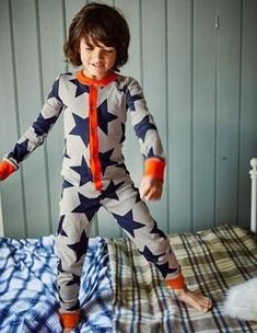 Save 50.0% on select products from Prince of Sleep with promo code 50P5NQOT, through 11/30 while supplies last. Childrens pajamas sale discount boys nightwear sleepwear Boden Usa, Boys Sleepwear, Kids Nightwear, Kids Pjs, Toddler Boy Fashion, Soft Slippers, Boden Uk