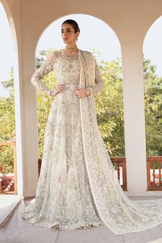 Pakistani Wedding Dresses Bridal Lehenga, Gown Pakistani, Bridal Lehenga Pakistani, Lehenga Pakistani, Pakistani Bridal Lehenga, Lehenga Dress, Pakistani Bridal Dress, Bridal Dupatta, Lehenga Gown