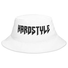 Adjustable Fit Cotton Brimmed Bucket Hat, Adjustable Fit Cotton Bucket Hat With Wide Brim, Adjustable Cotton Bucket Hat With Wide Brim, Adjustable Cotton Wide Brim Bucket Hat, Trendy Cotton Hats With Flat Brim, Adjustable Cotton Bucket Hat With Curved Brim, Trendy Cotton Flat Brim Hats, Adjustable Wide Brim Cotton Hat, Trendy Cotton Sun Hat With Flat Brim