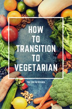 Becoming Vegetarian, Losing Your Mind, Vegetarian Meal Plan, Vegetarian Life, Vegetarian Lifestyle, Going Vegetarian, Vegetarian Diet Plan, Diets For Beginners