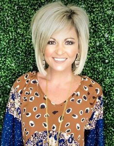 Soft Shag Haircut Short Straight, A Line Bob With Layers, Haircuts For Thinning Fine Hair, Dirty Blonde Hair Color, Dirty Blonde Hair Color Ideas, Bob Hairstyles For Thick, Blonde Hair Color Ideas, Dirty Blonde Hair