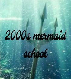 Mermaid Biology, Mermaid Pollution, Mermaid School Supplies, Mermaid History, Mermaid School, H20 Mermaid Memes, Mermaid, Pins