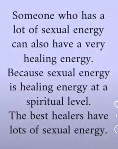 Nasa Scientist, Womb Healing, Divine Feminine Spirituality, Energy Quotes, Sixth Sense, Energy Healing Spirituality, Goddess Energy, Energy Healer, Spiritual Wisdom