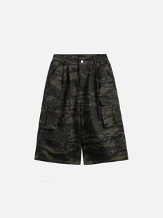 Top Streetwear Brand AelfricEden, Street fashion clothes shopping online, free shipping worldwide! Top Streetwear Brands, Aelfric Eden, Streetwear Clothes, Top Streetwear, Clothes Shopping, Clothing Details, Green Camo, Stage Outfits, Street Style Outfit