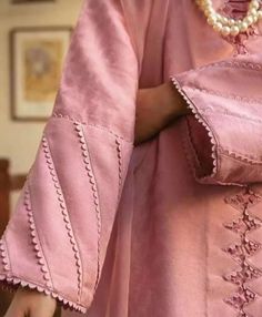 Trouser Designs 2023, New Dress Designs, Dress Designing Ideas, Lawn Dress Design, Designer Hair Accessories, Dress Designing, Designing Ideas, Lace Designs, Women Blouses Fashion