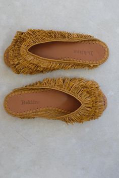 Raffia Shoes, Europe Art, Cute Professional Outfits, Only Shoes, Designer Vintage, Platform Heel, Eco Fashion, Material Girls