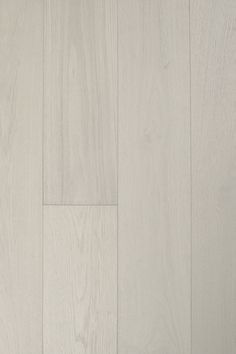 an image of white wood flooring that looks like it has been painted in the same color