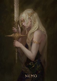 ArtStation - Marika Queen Marika Elden Ring, Elden Ring Marika, Opal Aesthetic, Madison + Core + Aesthetic, Queen Marika, Elden Rings, Souls Wallpaper, Elder Ring, Fire Keeper