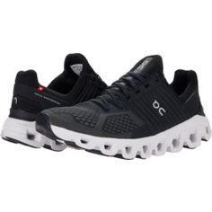 On Cloudswift On Cloudswift, Sketchers Sneakers, A Smile, Fast Delivery, Sneakers, Free Shipping