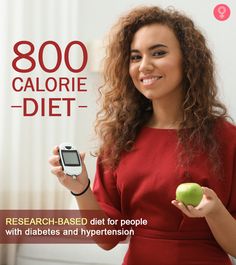 800-calorie diet is a very low-calorie diet that may aid in weight loss, improve energy levels, and control diabetes. Check out the sample diet plan and more. Very Low Calorie Diet, Lose Water Weight, Blood Pressure Diet, Diet Chart, 1200 Calories, Low Calorie Diet