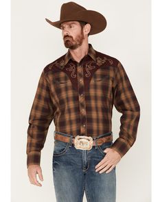 Kids Sale, Western Shirt, Plaid Print, Western Shirts, Boots For Sale, Jeans For Sale, Outerwear Women, Sales Gifts, Dresses For Sale