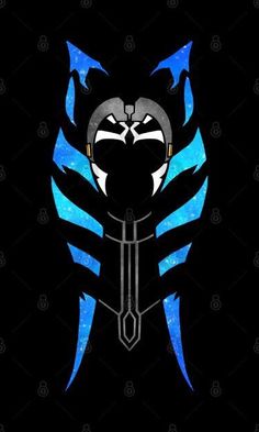 Mandalorian Symbol, Star Wars Quilt, Grey Jedi, Star Wars Diy, To Be Read, Star Wars Facts