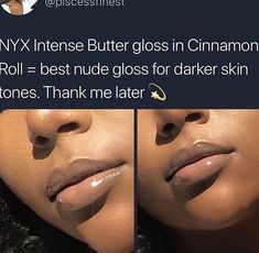 Nyx Lip Liner Swatches, Nyx Intense Butter Gloss, Nyx Eyeshadow, Nyx Soft Matte Lip Cream, Nyx Butter, Nyx Butter Gloss, Nyx Soft Matte, Butter Gloss, Soft Matte Lip Cream