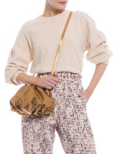 Trip Outfits, Knot Studs, Floral Skirt, Portal, Off White