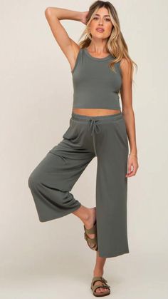 Maternity, maternity style, lounge, lounge wear, fall, fall 2022, ootd Waistband Pants, Elastic Waistband Pants, Style Lounge, Maternity Style, Sleep And Loungewear, Pink Blush Maternity