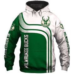 Get your product: Milwaukee Bucks Hoodie 3D Cheap Basketball Sweatshirt For Fans
1. PRODUCT INFORMATION:

Proudly printed in America
5.3 oz, unisex fit
Heavy cotton, classic midweight fabric
Material: 100% cotton | Dark Gray: 50% cotton:50% polyester | Light Gray: 90% cotton:10% polyester
Double-needle stitched neckline, bottom hem, and sleeves
Quarter-turned to eliminate center crease
7/8 inch collar
Tear-away label
Machine-wash safe
Copyrighted artwork
2. SIZE CHART:
3. RETURN:
We will gladly Basketball Sweatshirts, Pattern Hoodie, Hoodie For Men, 3d Hoodie, Milwaukee Bucks, Trending Gifts, Zipper Hoodie, Casual Hoodie, Team Spirit