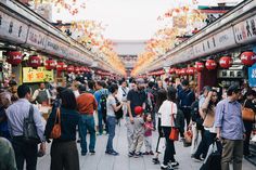 Tokyo Street Food, Street Food Market, Japanese Street Food, Asian Street Food, Japan Travel Guide, Best Street Food