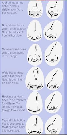 how to draw the nose and eyebrows for beginners step by step drawing, drawing tips, drawing lessons, drawing techniques, drawing reference poses, drawing hands, drawing skills, drawing practice, drawing projects, drawing ideas, art, learn to draw, easy, person, sketching,