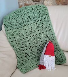 CROCHET PATTERN, Evergreen Blanket, Call the Midwife, Pine Trees Baby, Christmas Lapghan, Pdf Tutorial With Photos, Instant Digital Download - Etsy Christmas Tree Blanket, Call The Midwife, Lightweight Baby, Crochet Blanket Designs, Yarn Bee, Crochet Fashion Patterns, Lap Blanket, Blanket Soft, Pattern Ideas