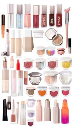 Pretty Eye Makeup, Classy Makeup, Sephora Skin Care, Eye Makeup Designs, Dope Makeup, Fancy Makeup, Chanel Makeup, Makeup Obsession, Makeup Items