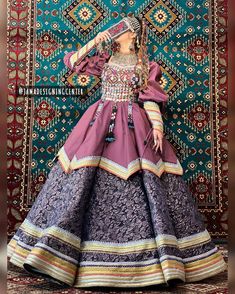 Afghan Wedding Dress, Classy Short Dresses, Caught Cheating, Afghan Wedding, Velvet Dress Designs, Designer Kurti Patterns