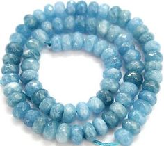 Pinterest Blue Mosaic, Green Peridot, Aquamarine Gemstone, Aquamarine Blue, Ruby Gemstone, Natural Aquamarine, Tube Beads, Sapphire Gemstone, Bead Crafts