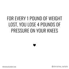 Fitness Journey Quotes, Losing Weight Quotes, Quotes For Motivation, Diet Quotes, Diet Motivation Quotes, Moving On Quotes, Fitness And Wellness, Losing Weight Motivation, Fitness Motivation Quotes Inspiration