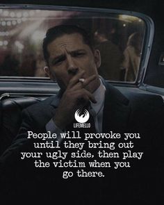 Tom Hardy Quotes, Customer Service Funny, Motivational Quotes For Men, Mom Poems, Big Talk, Life Sayings, Betrayal Quotes, Favorite Movie Quotes, Best Life Advice