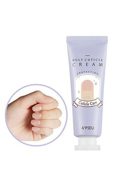 Cute Doll Makeup, Diy Makeup Foundation, Body Contouring Surgery, Skin Care List, Cuticle Cream, Makeup Nails Designs, Beautiful Skin Care, Easy Wedding Planning, Natural Face Skin Care