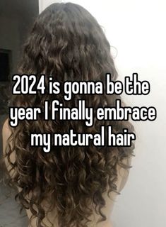 I need to like learn how to manage it #whisper #curlyhair #naturalhair #curls How To Make Hair More Curly, How To Prevent Frizzy Hair Curls, How To Get My Curls Back, Curly Braided Hairstyles, Preppy Hairstyles, Punk Makeup, Dyed Hair Inspiration, Hairdos For Curly Hair, Curly Hair Routine