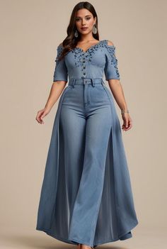 plus size women s embroidery evening dresses with short sleeve 111601 Formal Short Sleeve Spring Sets, Formal Spring Short Sleeve Sets, Spring Formal Wide-leg Dresses, Spring Party Full-length Sets, Fitted Wide-leg Spring Sets, Embroidered Floor-length Spring Sets, Spring Embroidered Full Length Dress, Fitted Maxi Length Sets For Spring, Gown With Short Sleeves