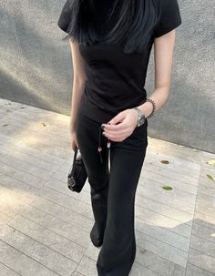 Grunge Outfit, Fashion Grunge, 가을 패션, Looks Style, Dream Clothes