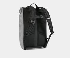 A fully customizable, ready-for-anything pack. Modern Backpack For Overnight Trips, Sporty Backpack For Overnight Trips, Custom Backpack, Choose Your Style, Messenger Bags, Laptop Backpack, Design Your Own, Shoulder Bags, Bags Designer