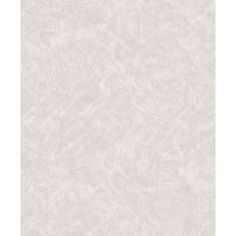 a white wallpaper background with an uneven design in the center and bottom corner, it is