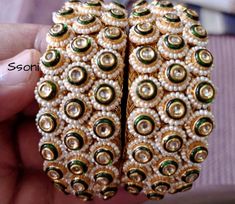 Rajputi Hand Jewellery, Kundan Bajuband, Hand Jewellery, Pure Gold Jewellery, Fabric Paint Designs, Bridal Jewellery Design, Gold Chain Design, Jewellery Indian