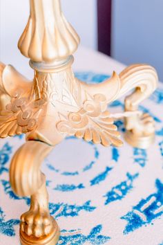 Intricate detail in the Amalfi coast villa we recently worked on. Beautiful aesthetic that adds to the color in the villa. Our beautiful Villa Vettica was in, Sotto il Sole di Amalfi, the Netflix original. #amalfi #aesthetic #interiordesign #rome #amalficoast #romandesign #intricatedesign Beautiful Aesthetic, Beautiful Villas