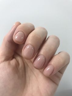 OPI put it in neutral  #AutumNailsColors, #CateyeNailsPolish, #ChristmasNailColors, #CuteNailColors, #DarkNailColors, #DecemberNailColors, #DifferentColorNails, #EngagementNailColor, #GelishNailsColors, #HolidayNailColor, #JanuaryNailColors, #MaroonNailColor, #NailColorNeutral, #NailColorsIdeas, #NailNuetralColors, #NailTipColor, #NailsColors, #NailsNeutralColors, #NeutralNailColors, #NexgenNailsColors, #NiceNailColors, #PastelNailColors, #PrettyNailColors, #ShilacNailsColor Neutral Nail Polish, Her Nails, Pink Nail, Summer Nails Colors, Beach Nails, Dipped Nails, Minimalist Nails, Makati