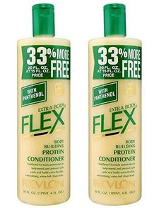 Revlon Flex Extra Body Building Protein Conditioner (592 ml x 2 pack) Free shipping world Beautifully crafted for men and women with normal and dry hair Conditioners moisturize your hair and make it more vibrant and full of life Body building protein conditioner to enhance your locks Product description Conditioners moisturize your hair and make it more vibrant and full of life, Revlon comes with Body Building Protein Conditioner to enhance your locks. Beautifully crafted for men and women with Revlon Outrageous Shampoo, Vintage Hair Care Products, Protein Shampoo, Body Conditioner, Protein Conditioner, Weak Hair, Time Warp, Lost Hair, Hair Thickening