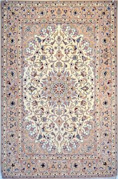 Rugs Design, Rugs Persian, Carpet Trends, Mac Book, Diy Carpet, Wall Carpet, Grey Carpet, Stair Runner Carpet