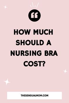 The best nursing bras are built with support, comfort, and style in mind. You’ll find yourself spending about $40 for a high quality, durable nursing bra. How To Show Empathy, Best Nursing Bras, Nursing Sports Bra, Hands Free Pumping, Pregnancy Labor, Pumping Bras, Nursing Bras, Sleep Bra