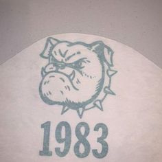 Vintage 1983 Bulldog Iron-On. Never Used. Iron It On Your Favorite Fabric Or T-Shirt. Black Cat Halloween Costume, Cat Halloween Costume, Vintage Rabbit, Vintage Boys, Cabbage Patch Kids, Purple Pattern, Patch Kids, Black Cat Halloween, Vintage Velvet