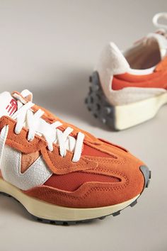 New Balance 327 Sneakers | Anthropologie New Balance 237, Sneakers Outfit Men, New Balance 327, Cute Sneakers, New Balance Sneakers, Gym Shoes, Sneakers Outfit, Stylish Sneakers